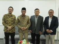 Program Reguler Sore ISTA Jakarta Nomor 7